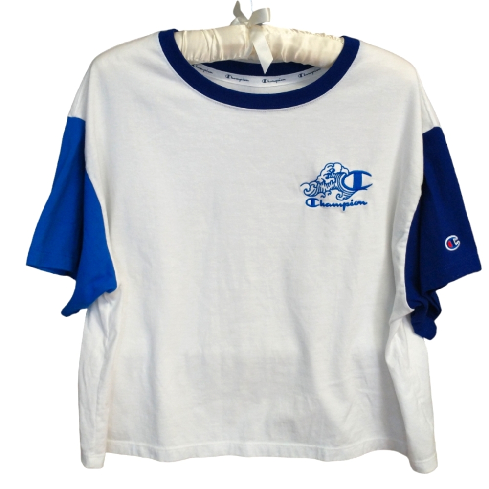 Champion Women's Top